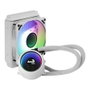 Aerocool Mirage L120 Blanco
